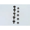 Bosch Befestigungsset 87182207640 (MVP 5 Stück), je MVP