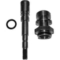 Bosch Wählerschraube 87085002890