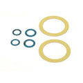 Bosch Dichtungs-Set 8738104738