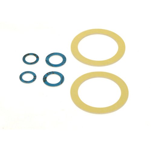 Bosch Dichtungs-Set 8738104738