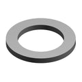 Bosch Dichtung 87110043760 (MVP 10 Stück), je MVP