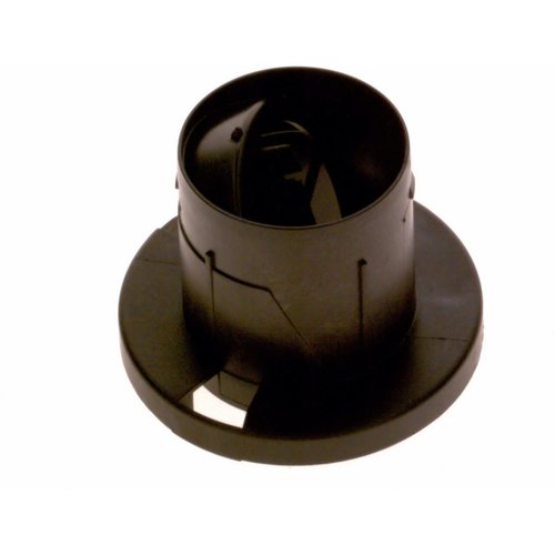 Bosch Gehäuse 87182228440