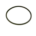 Bosch Lippendichtung DN160 7736700060