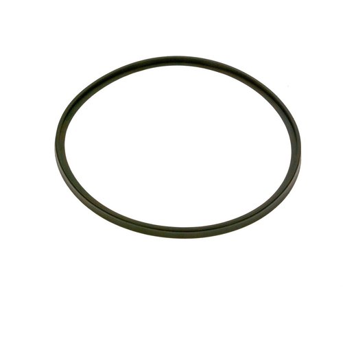 Bosch Lippendichtung DN160 7736700060