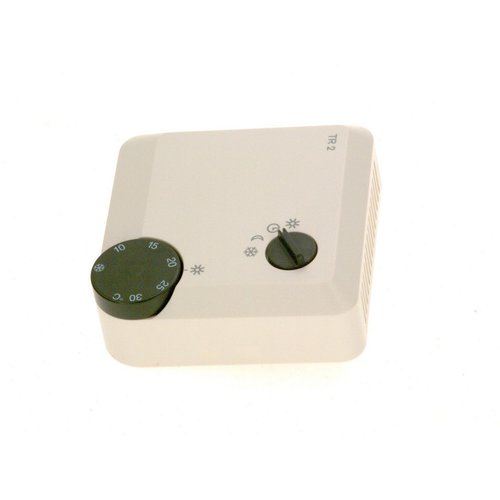 Bosch TR2 8737706267