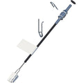 Bosch Temperaturfühler NTC 200mm R40 molex, 8737606025