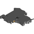 Bosch Sicherungsreihenklemme (PC PT 4-HESI), 8738215773