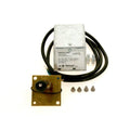 Bosch Motorantrieb m.Anschlusskabel 7098642