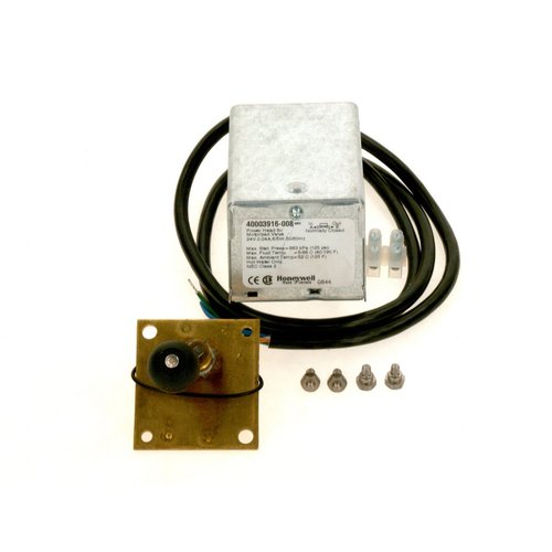 Bosch Motorantrieb m.Anschlusskabel 7098642