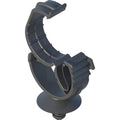 Bosch Klammer HT 151-01198 8738216798