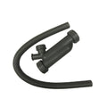 Bosch Siphon für Linea Single-11 7100918