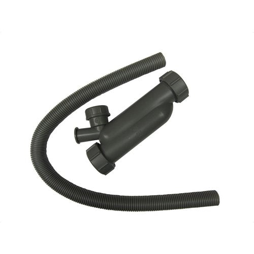 Bosch Siphon für Linea Single-11 7100918