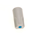 Bosch Griff 87020001030