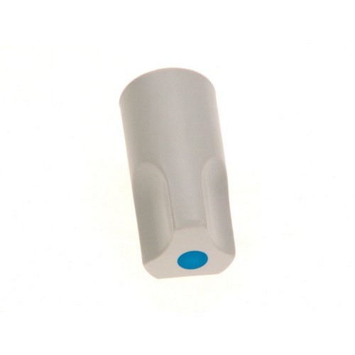 Bosch Griff 87020001030