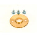 Bosch Gegenlager 87290105860