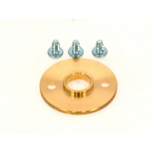 Bosch Gegenlager 87290105860