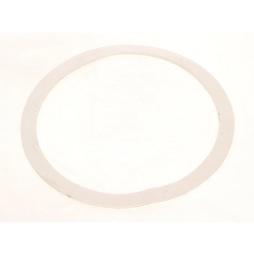 Bosch Gebläsedichtung 210x181mm 18 everp., 8738802870