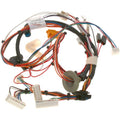 Bosch Kabelbaum LV Kombi PWM 87186474560