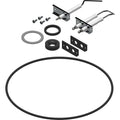 Bosch Service-Set VM 1.3 everp., 8738808514