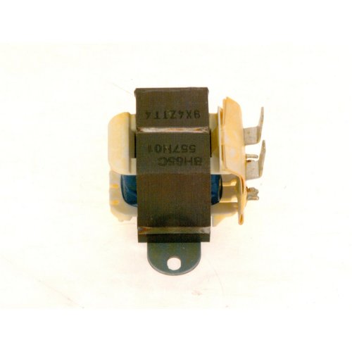 Bosch Reaktor 87183124220
