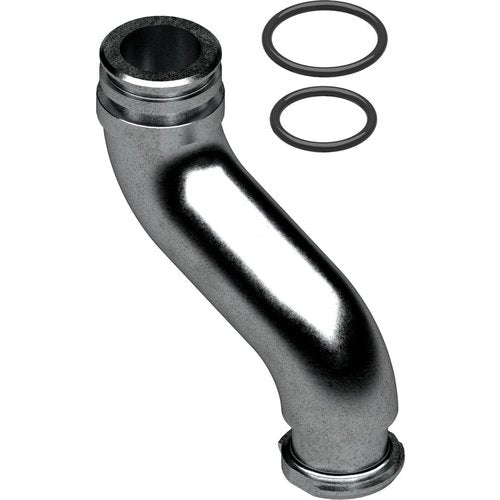 Bosch Vor-/Rücklaufrohr 8738901737