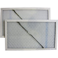 Bosch Filterset 87105070240