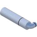 Bosch Isolierung SBGVL65UN everp., 8738810238