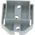 Bosch Kabelführung 7736700726