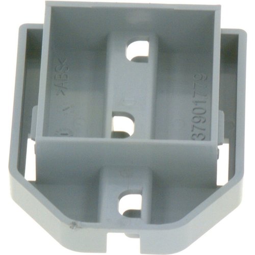 Bosch Kabelführung 7736700726