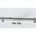 Bosch Gasart-Umbausatz 23,31>21 7710229034