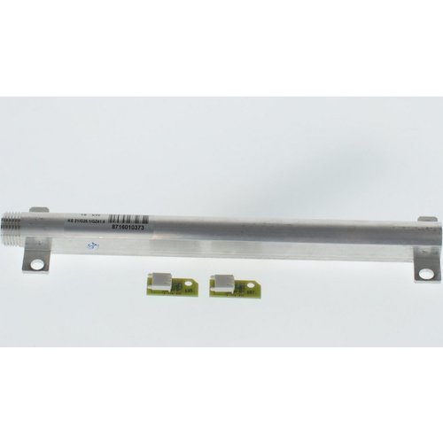 Bosch Gasart-Umbausatz 23,31>21 7710229034