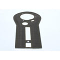 Bosch Isolierung 87123035350