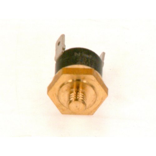 Bosch Temperaturbegrenzer 87379033990