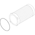 Bosch Wassersieb DN32 8733702119