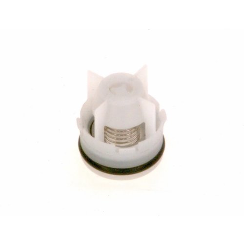 Bosch Rückflußverhinderer 87185050230