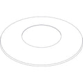 Bosch Rosette 3/4" 8737602563