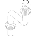Bosch Warmwasserrohr Sanitär 7736700099