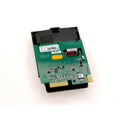 BO Modul CM431 S40 Control schwarz everp., 8718587004