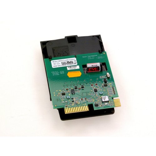 BO Modul CM431 S40 Control schwarz everp., 8718587004