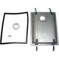 Bosch Brennerdeckel 7101448