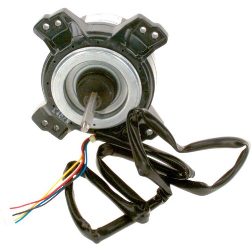 Bosch Motor 87161163020