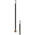 Bosch Kabel-Set (Sensor) 8738213795