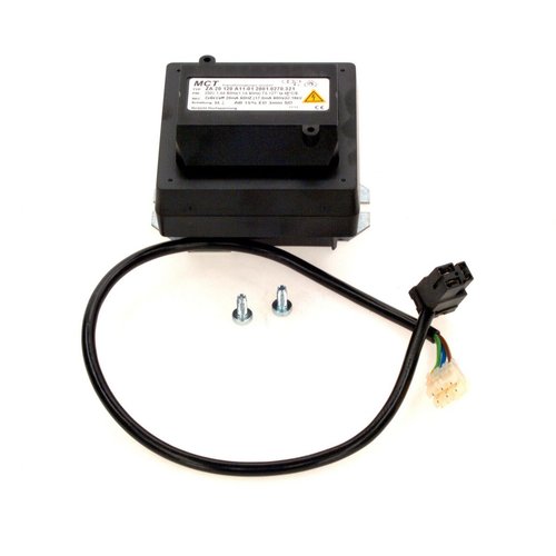 BO Zündtrafo MCT TYP ZA20120A11-01/TS everp., 87185737560