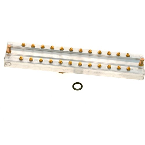 BO Düsenplatte U114/U124 3P D0.52mm (00) 7099124