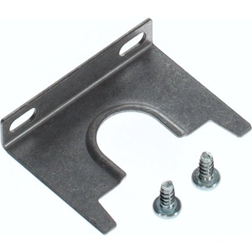 Bosch Halteblech für Sanitäranschluss 7099137
