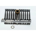 Bosch Brenner 87081200040
