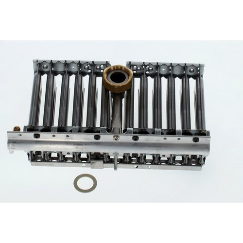 Bosch Brenner 87081200040