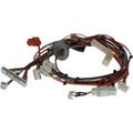 Bosch Kabelbaum 87182230090