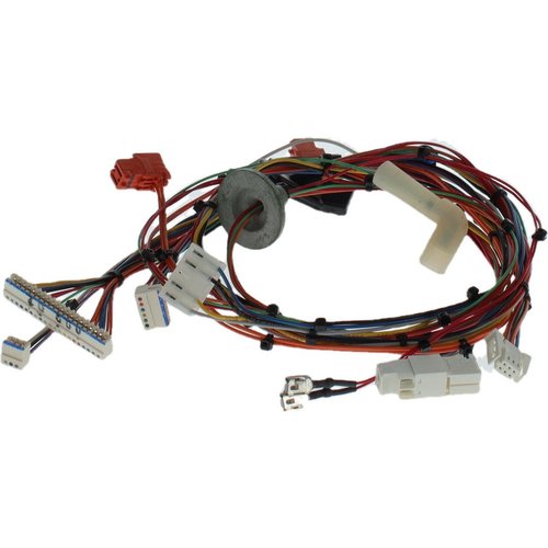Bosch Kabelbaum 87182230090