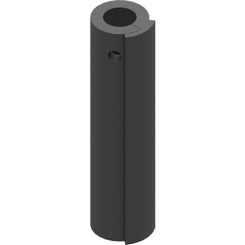 Bosch Isolierung 120 mm 8738213823
